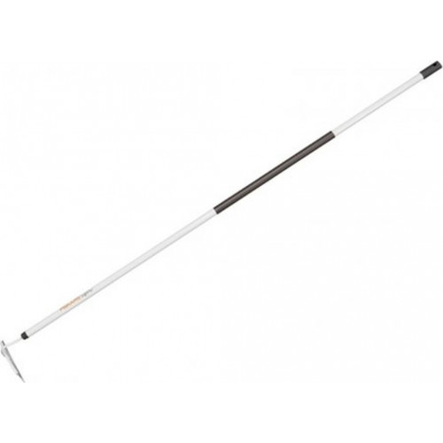 Fiskars Light Kapa, 158 cm 1019609