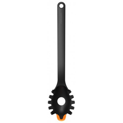 Fiskars Functional Form Tésztakanál, 29cm 1027301