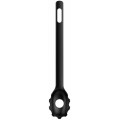 Fiskars Functional Form tésztakanál, 37cm 1019532