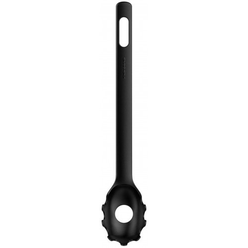 Fiskars Functional Form tésztakanál, 37cm 1019532