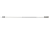 Fiskars QuikFit (L) Nyél, 156cm (136001) 1000661