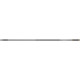Fiskars QuikFit (L) nyél, 156 cm (136001) 1000661