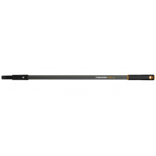 Fiskars QuikFit (M) Szerszámnyél, 84cm (136022) 1000664