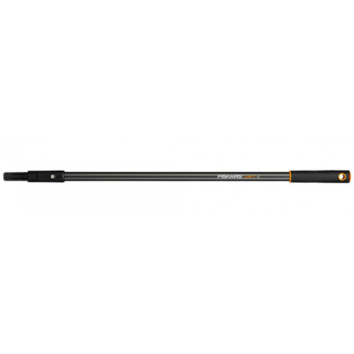 Fiskars QuikFit (M) Szerszámnyél, 84cm (136022) 1000664