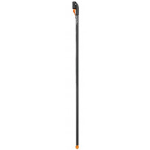 Fiskars UP80 Nyélhosszabbító rúd L, 145cm (110460) 1001560