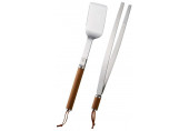 Fiskars Chef Grillkészlet, 2 darabos 1066552