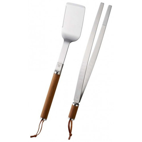Fiskars Chef Grillkészlet, 2 darabos 1066552