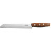 Fiskars Norr Kenyérvágó kés, 21 cm 1016480