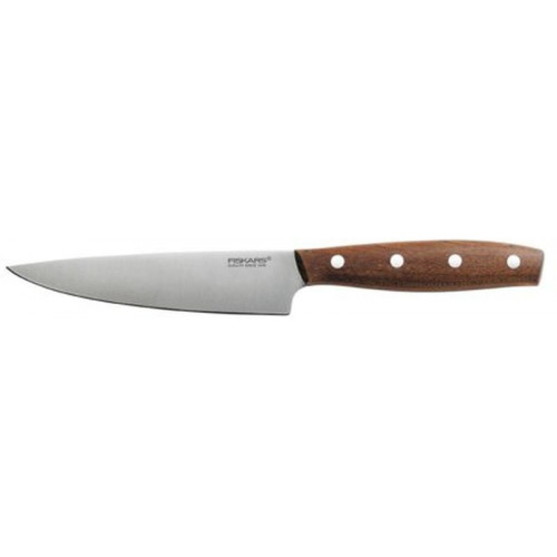 Fiskars Norr Szeletelő kés, 12 cm 1016477