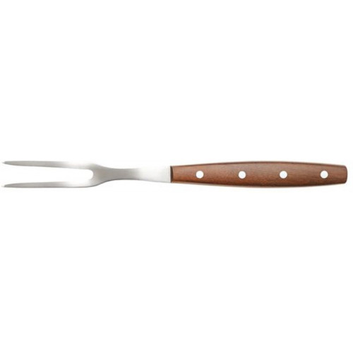 Fiskars Norr Adagolóvilla, 12cm 1020238 Fiskars Norr Adagolóvilla, 12cm 1020238