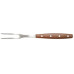 Fiskars Norr Adagolóvilla, 12cm 1020238