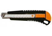 Fiskars Pengekés, 18mm 003749