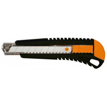 Fiskars Pengekés, 18mm 003749