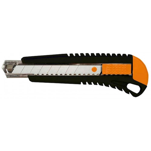 Fiskars Pengekés, 18mm 003749