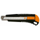 Fiskars Pengekés, 18mm 003749