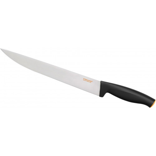 Fiskars Functional Form szeletelőkés 24 cm 1014193 (102620) Fiskars Functional Form szeletelőkés 24 cm 1014193 (102620)