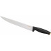 Fiskars Functional Form szeletelőkés 24 cm 1014193 (102620)