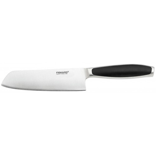 Fiskars Royal Santoku kés 17cm 1016465
