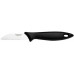 Fiskars Essential hámozókés 7 cm 1023780