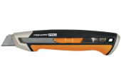 Fiskars CarbonMax Snap-off Pengekés, 18mm, 16,5 cm 1027227