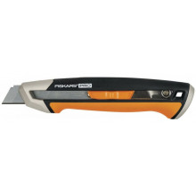 Fiskars CarbonMax Snap-off Pengekés, 18mm, 16,5 cm 1027227