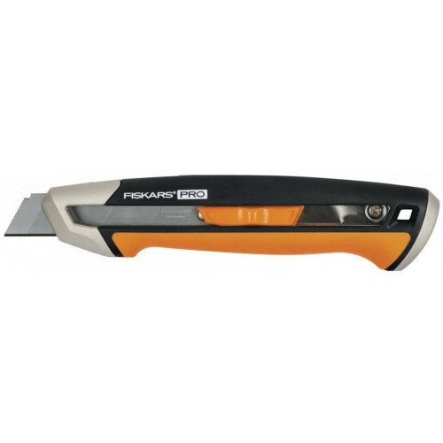 Fiskars CarbonMax Snap-off Pengekés, 18mm, 16,5 cm 1027227