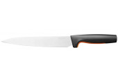 Fiskars Functional Form Szeletelő kés 21cm, 1057539
