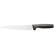 Fiskars Functional Form Szeletelő kés, 21cm 1057539