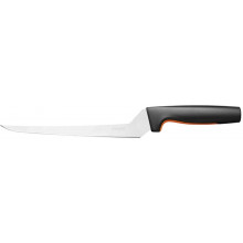 Fiskars Functional Form Filéző kés, 22cm 1057540