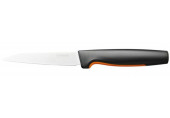 Fiskars Functional Form Hámozókés, 11cm 1057542