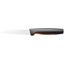 Fiskars Functional Form Hámozókés, 11cm 1057542