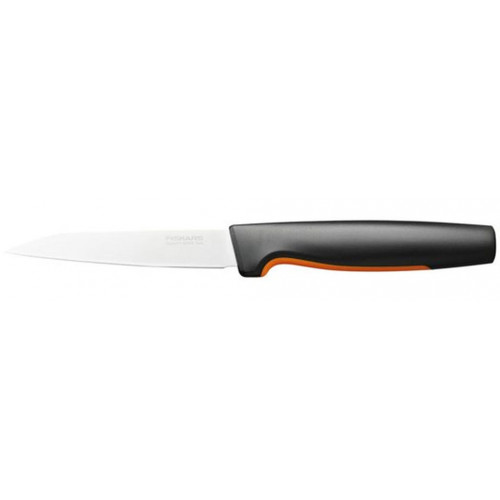 Fiskars Functional Form Hámozókés, 11cm 1057542