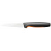 Fiskars Functional Form Hámozókés, 11cm 1057542