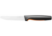 Fiskars Functional Form Paradicsomszeletelő kés, 11cm 1057543