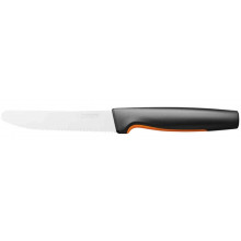 Fiskars Functional Form Paradicsomszeletelő kés, 11cm 1057543