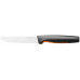 Fiskars Functional Form Paradicsomszeletelő kés, 11cm 1057543