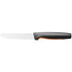 Fiskars Functional Form Paradicsomszeletelő kés, 11cm 1057543