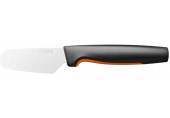 Fiskars Functional Form Kenőkés, 8cm 1057546