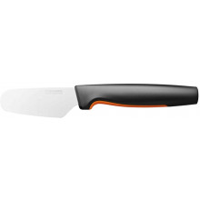 Fiskars Functional Form Kenőkés, 8cm 1057546