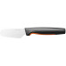 Fiskars Functional Form Kenőkés, 8cm 1057546