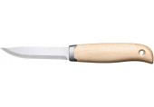 Fiskars Norden Outdoor Kés 21,5cm 1072090