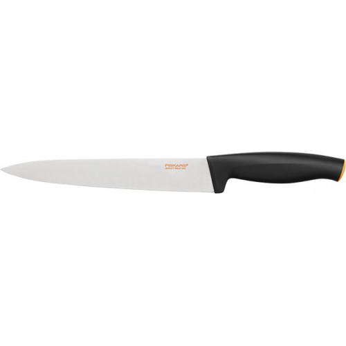 Fiskars Functional Form konyhakés 20 cm 1014204