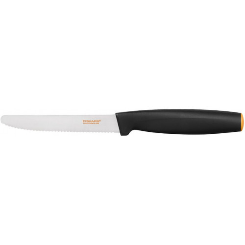 Fiskars Functional Form paradicsomszeletelő kés 12 cm 1014208