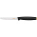 Fiskars Functional Form paradicsomszeletelő kés 12 cm 1014208