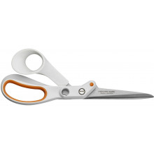 Fiskars Amplify Általános olló, 21 cm 1005223