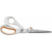 Fiskars Amplify Általános olló, 21 cm 1005223