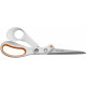 Fiskars Amplify Általános olló, 21 cm 1005223