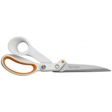 Fiskars Amplify Általános olló, 24 cm 1005225