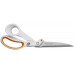 Fiskars Amplify Általános olló, 24 cm 1005225