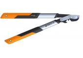 Fiskars PowerGear X LX92 (S) Fém fogaskerekes ágvágó, 57cm (112260) 1020186